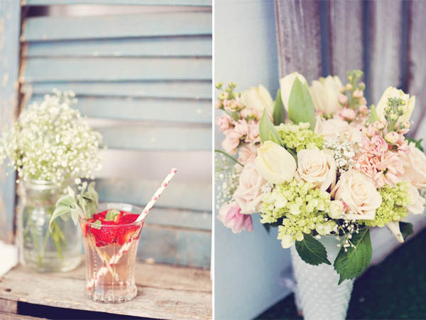 storia d'amore anni 50- daane studio-02