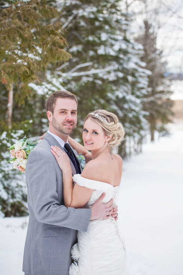styled_shoot_invernale_wren_photography-13