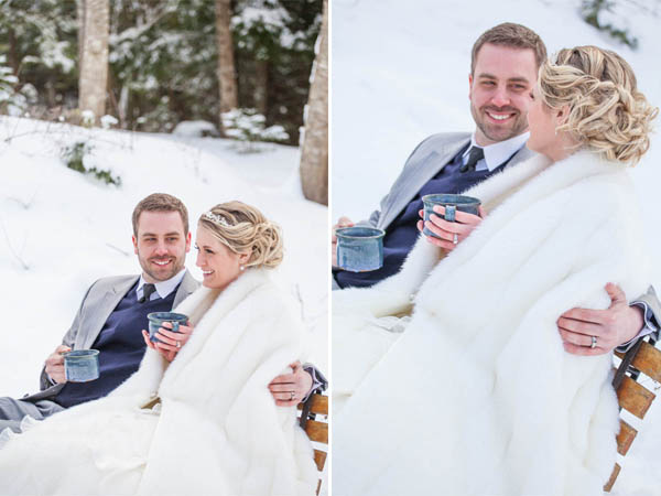 styled_shoot_invernale_wren_photography-14