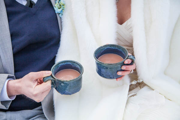 styled_shoot_invernale_wren_photography-15