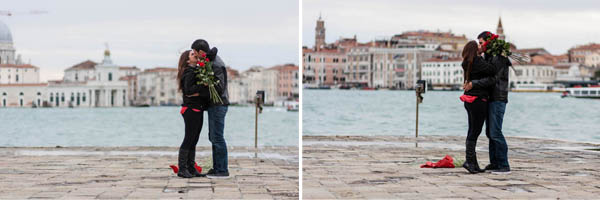 Proposta di matrimonio a Venezia - Luca Faz-05