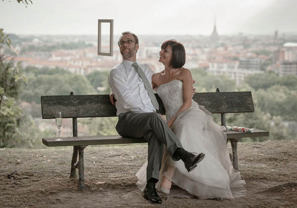 matrimonio in villa torino - duepunti wedding photography -01