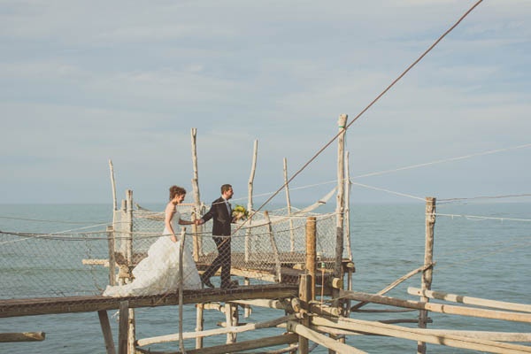 matrimonio giallo sul mare - Andrea Cutelli-28