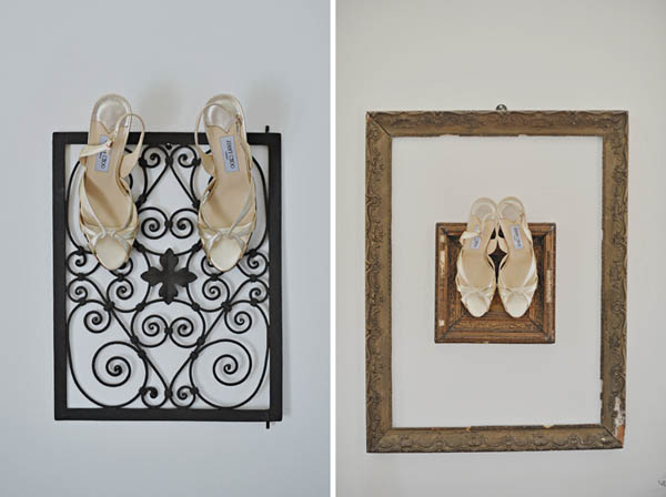 matrimonio rustic chic monferrato-02