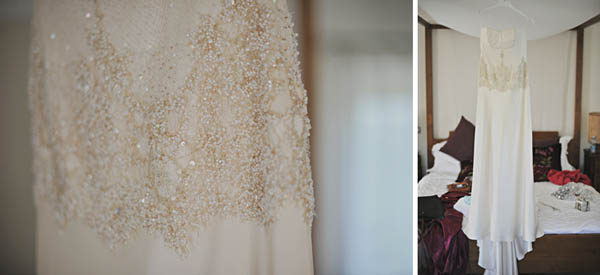 matrimonio rustic chic monferrato-03