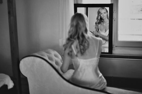 matrimonio rustic chic monferrato-06