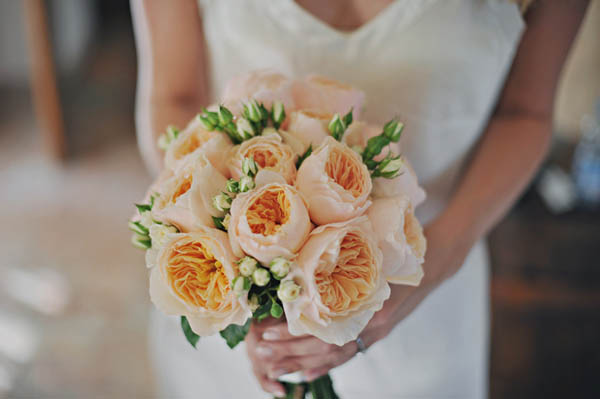 matrimonio rustic chic monferrato-07