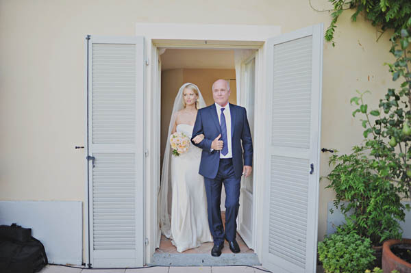 matrimonio rustic chic monferrato-13