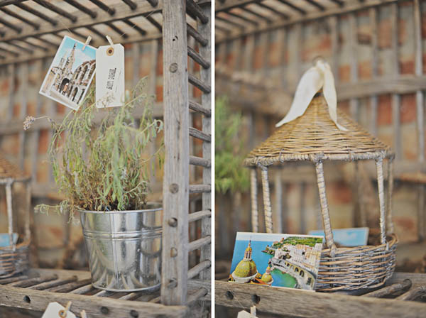matrimonio rustic chic monferrato-21