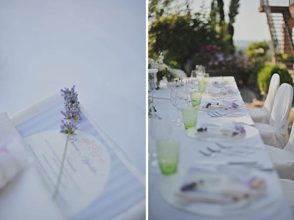 matrimonio rustic chic monferrato-22
