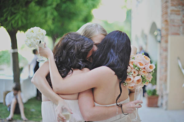 matrimonio rustic chic monferrato-23
