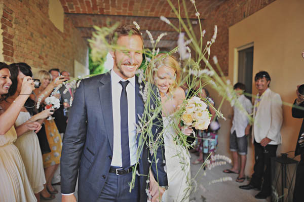 matrimonio rustic chic monferrato-24