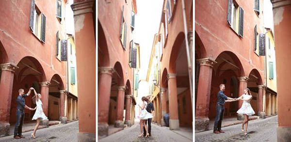 engagement stop motion bologna - lato photography-08a