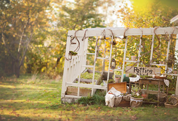 styled shoot green-06