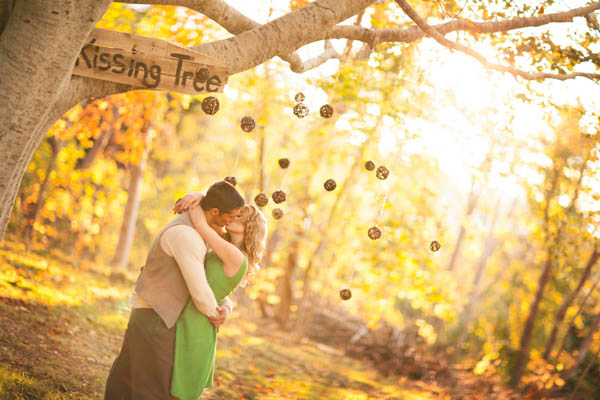 styled shoot green-11