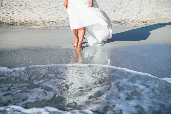 trash the dress sulla spiaggia - love folio-08