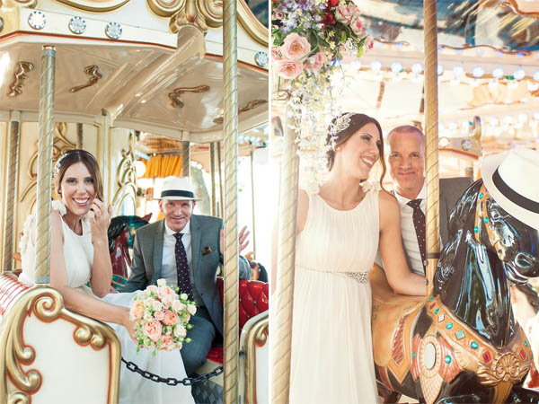 matrimonio anni 20 - happy photography-12