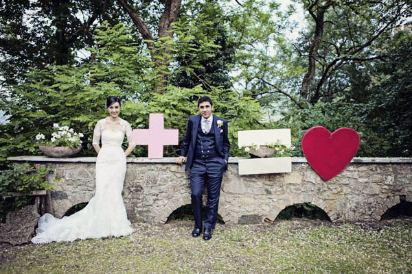 matrimonio egiziano - cecilia pratizzoli - le jour du oui-01