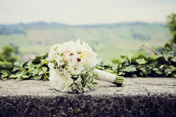 matrimonio egiziano - cecilia pratizzoli - le jour du oui-13