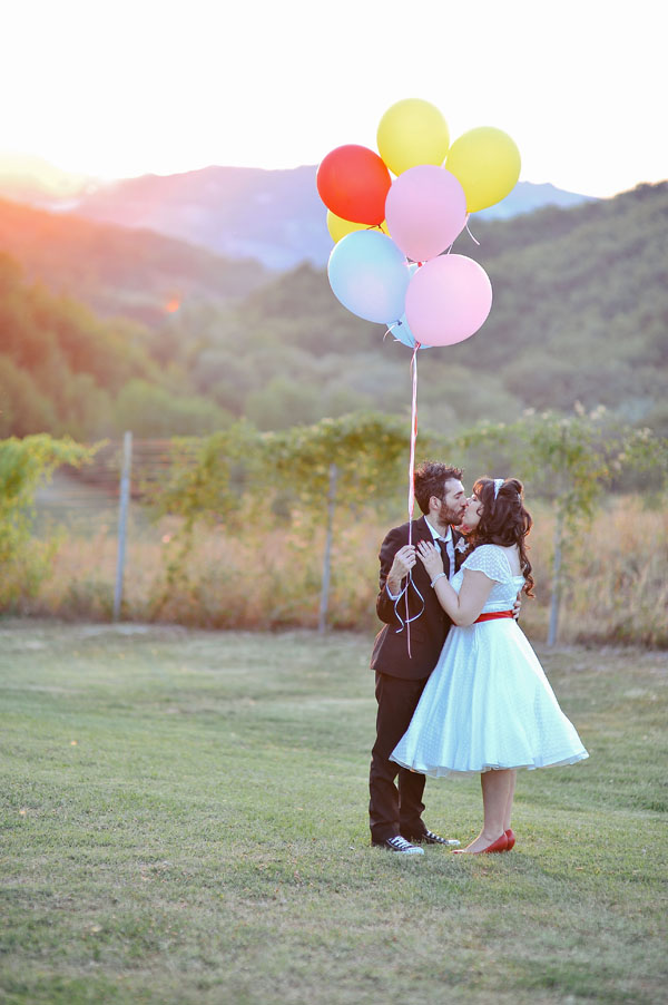 matrimonio wedding wonderland l&v photography-65
