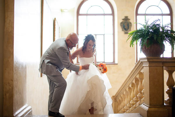matrimonio-picnic-lago-di-garda-fuorifuocostudio-07