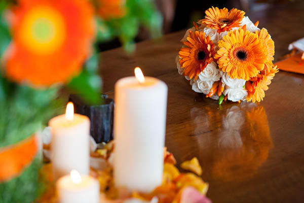 matrimonio-picnic-lago-di-garda-fuorifuocostudio-09