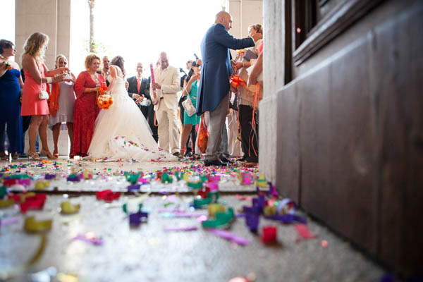 matrimonio-picnic-lago-di-garda-fuorifuocostudio-12