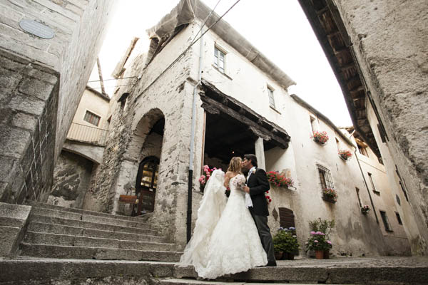 matrimonio-romantico-vintage-lago-d'orta-morlotti-studio-11