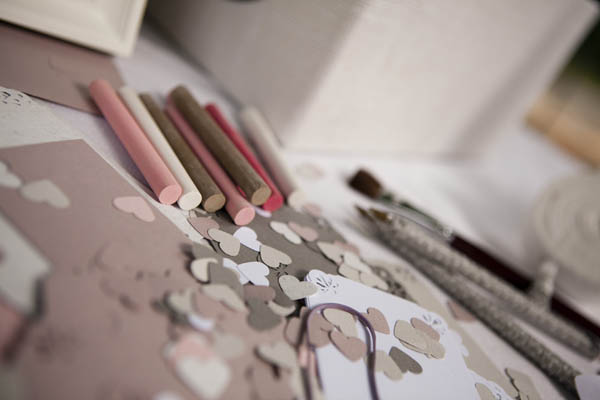 matrimonio-romantico-vintage-lago-d'orta-morlotti-studio-14