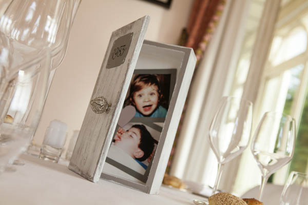 matrimonio-romantico-vintage-lago-d'orta-morlotti-studio-16