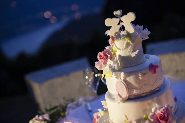 matrimonio-romantico-vintage-lago-d'orta-morlotti-studio-20