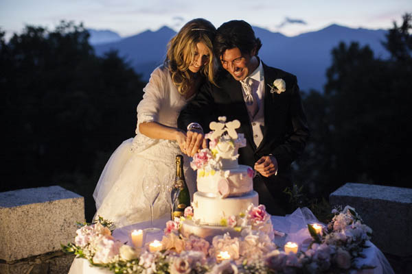 matrimonio-romantico-vintage-lago-d'orta-morlotti-studio-22
