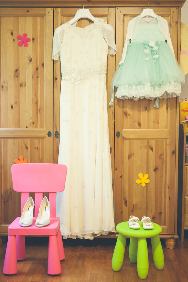 matrimonio-green-stop-motion-lenny-pellico-02