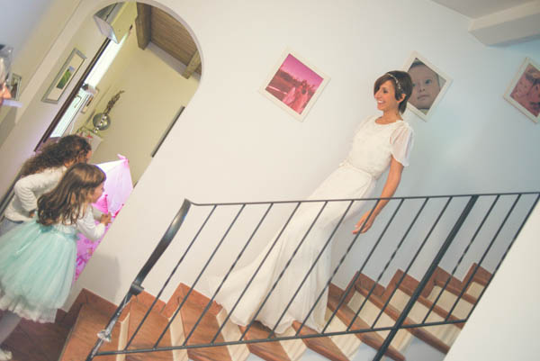 matrimonio-green-stop-motion-lenny-pellico-04