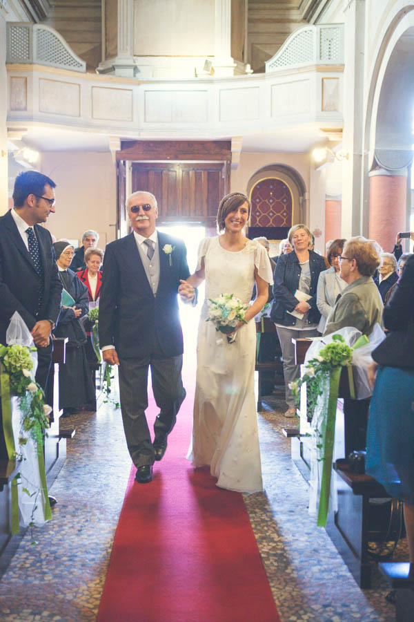 matrimonio-green-stop-motion-lenny-pellico-07