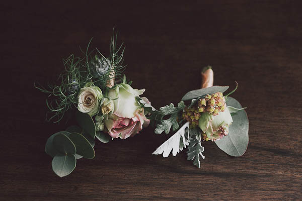 matrimonio-settecento-piemonte-il-giorno-che-vorrei-14