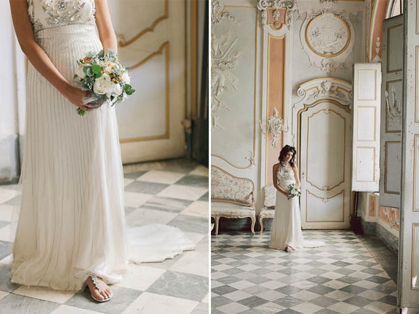 matrimonio-settecento-piemonte-il-giorno-che-vorrei-24