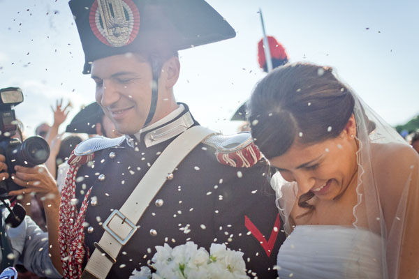 matrimonio-baci-di-cioccolato-alessandro-mari-11