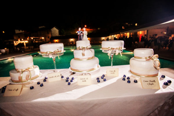 matrimonio-baci-di-cioccolato-alessandro-mari-22