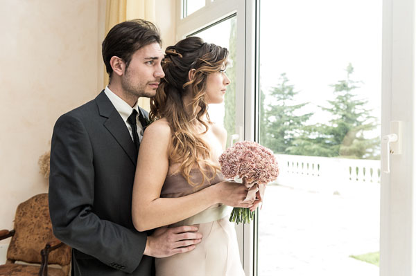 sposi_ KairosEvents (2)