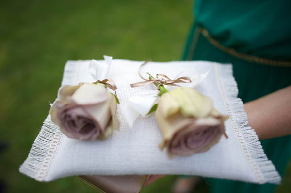 matrimonio-harry-potter-weddingland-11