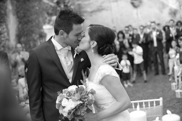 matrimonio-harry-potter-weddingland-14