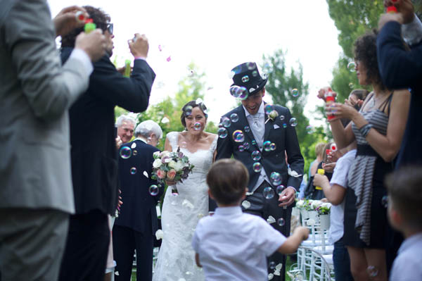 matrimonio-harry-potter-weddingland-16