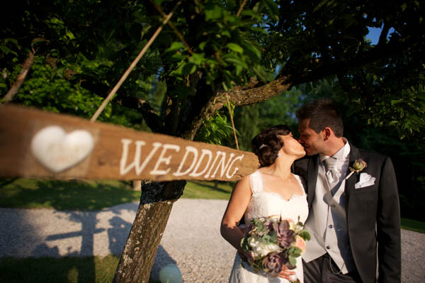 matrimonio-harry-potter-weddingland-20