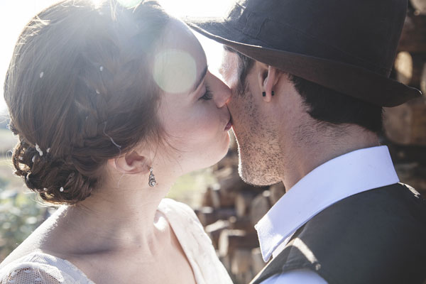 matrimonio-rosso-rustico-otaduy-12