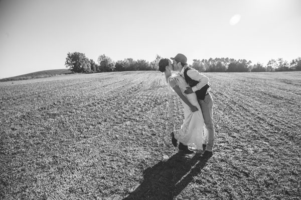 matrimonio-rosso-rustico-otaduy-18
