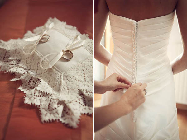 matrimonio-arancione-tema-cinema-chapeau-05