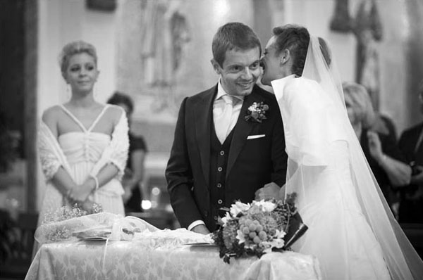 matrimonio-arancione-tema-cinema-chapeau-09