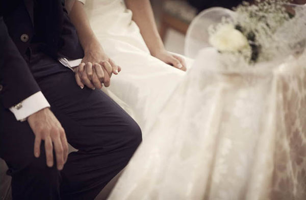 matrimonio-arancione-tema-cinema-chapeau-10