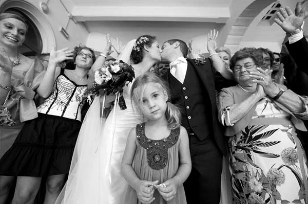 matrimonio-arancione-tema-cinema-chapeau-12
